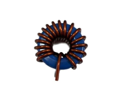 Differential Mode Inductor Wholesale: Why Inverter Makers Choose a 35-Year Chinese Factory