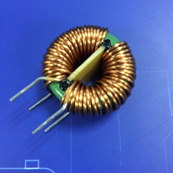 2081577429586415.jpg IMG_1795.JPG