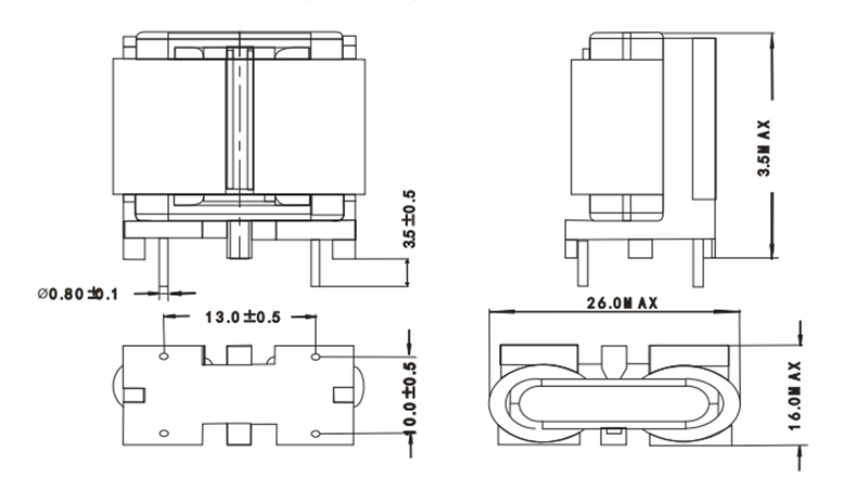 9421718872444461.jpg 2.jpg