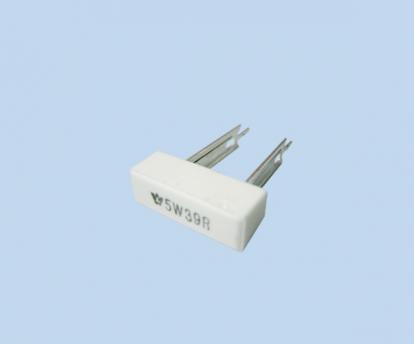 RX27-3B ceramic-encased-wire-wound-resistor