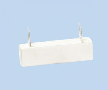 RX27-4T ceramic-encased-wire-wound-resistor
