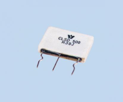 RGCW(RX27-6) ceramic-encased-wire-wound-resistor