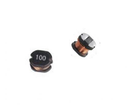 CD31/32/42/43/51/52/ 53/54/73/75/104/105 SERIES SMT INDUCTOR, IMNDUCTOR, CD INDUCTOR, WIREWOUND CHOKE, WIREWOUND INDUCTOR, CD CHOKE