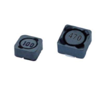 CDRH62/64/73/74 SERIES SMT INDUCTOR, INDUCTOR, CHOKE, COIL INDUCTOR, COIL CHOKE, WIREWOUND INDUCTOR, WIREWOUND CHOKE, POWER INDUCTOR, POWER CHOKE, ELEMENT
