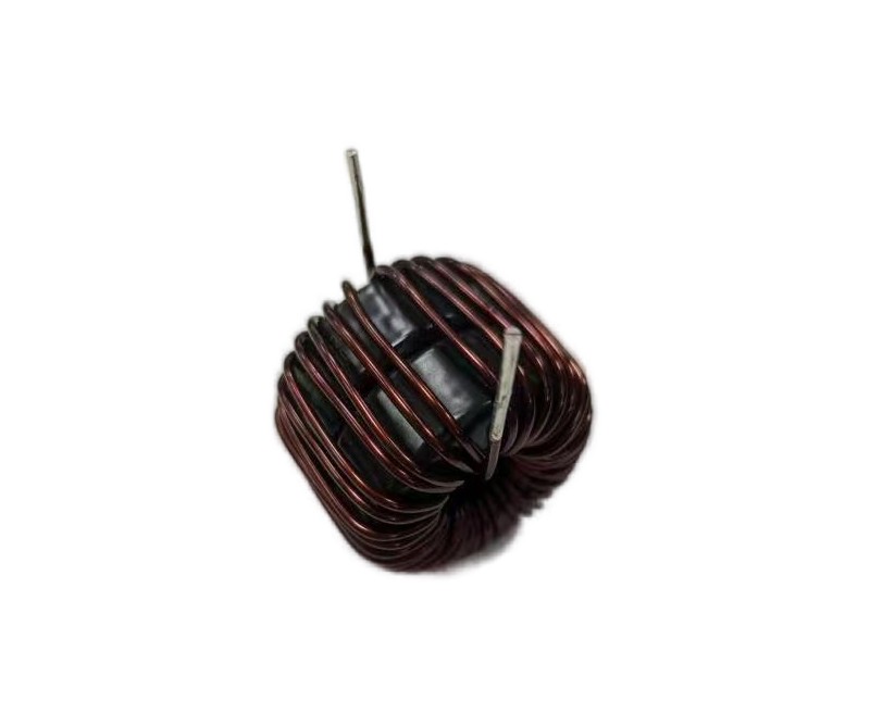 Inductor toroidal/Indicador de modo diferencial (LGH3322-1,3 mH)