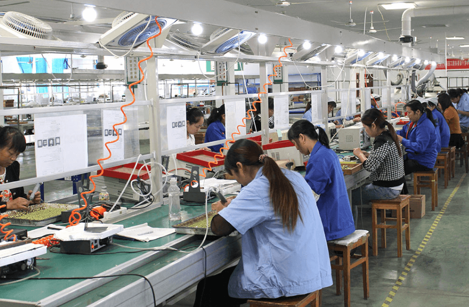 ScreenShot_2026-01-28_093317_900 (1).png